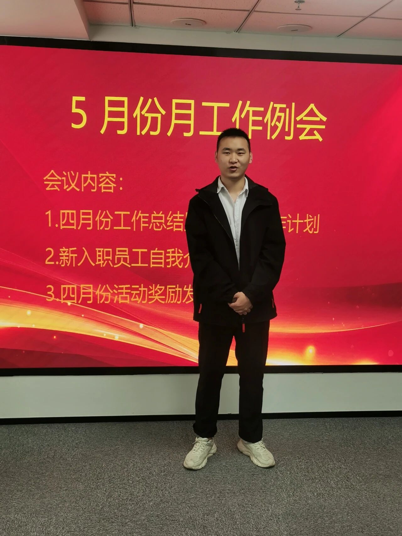 694209a8323b2.jpg 微信图片_2025-12-17_093705_685.jpg