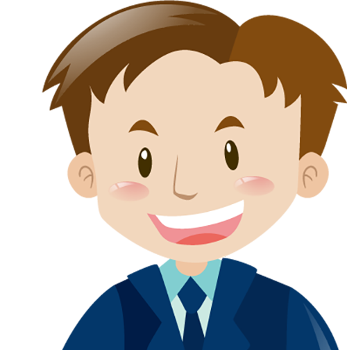 69420bc0b26d6.png 微信图片_2025-12-17_094351_569.png