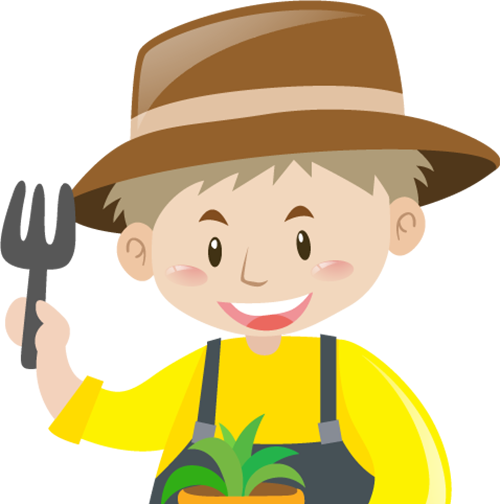 69420bcbef852.png 微信图片_2025-12-17_094356_050.png