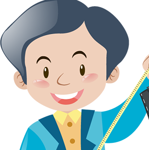 69420be7b153b.png 微信图片_2025-12-17_094401_050.png