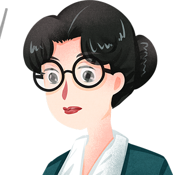 69420bf154c8a.png 微信图片_2025-12-17_094406_106.png