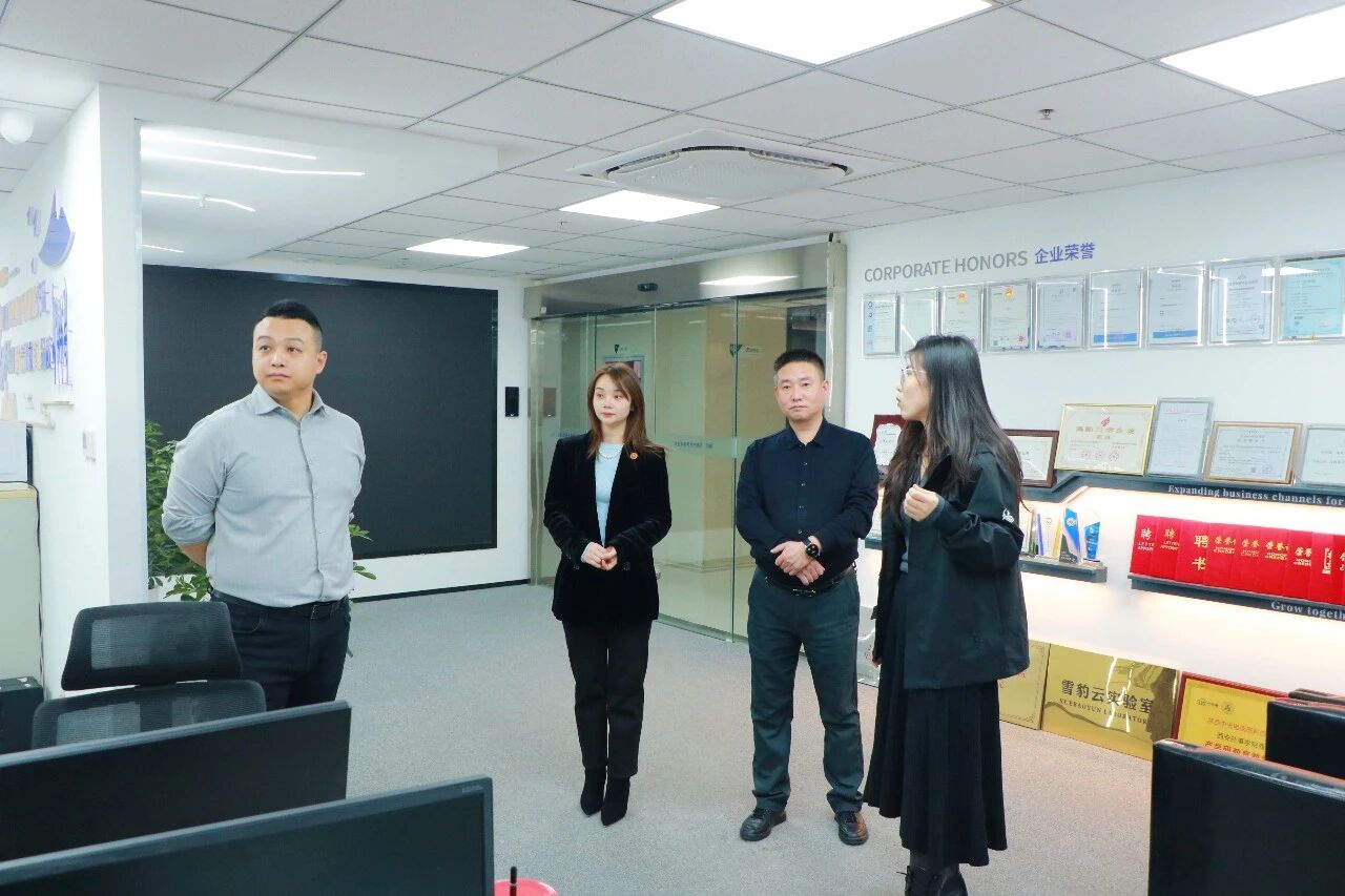 6942138b31833.jpg 微信图片_2025-12-17_102008_149.jpg