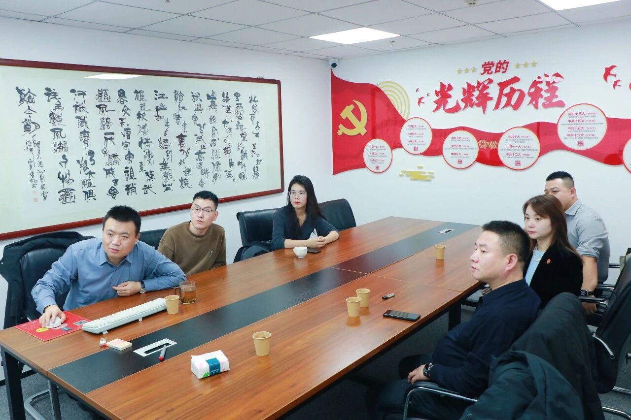 69421396339c1.jpg 微信图片_2025-12-17_102012_478.jpg