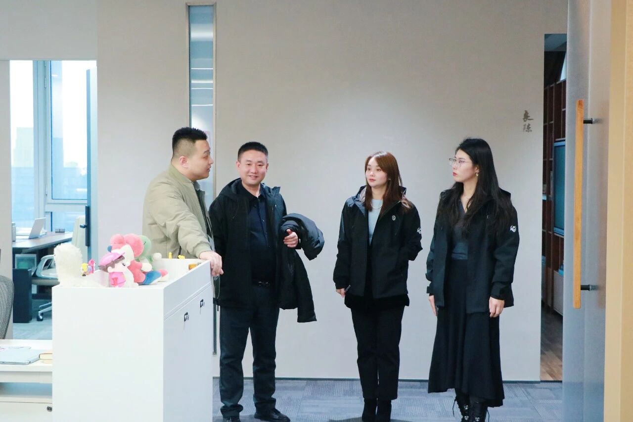 694213c191e1c.jpg 微信图片_2025-12-17_102025_294.jpg