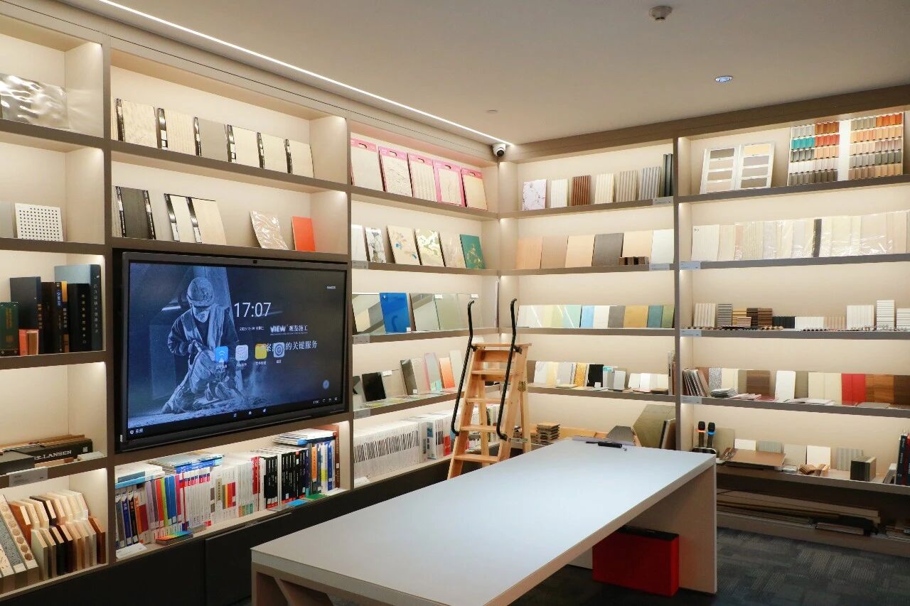 694213ca90deb.jpg 微信图片_2025-12-17_102028_814.jpg