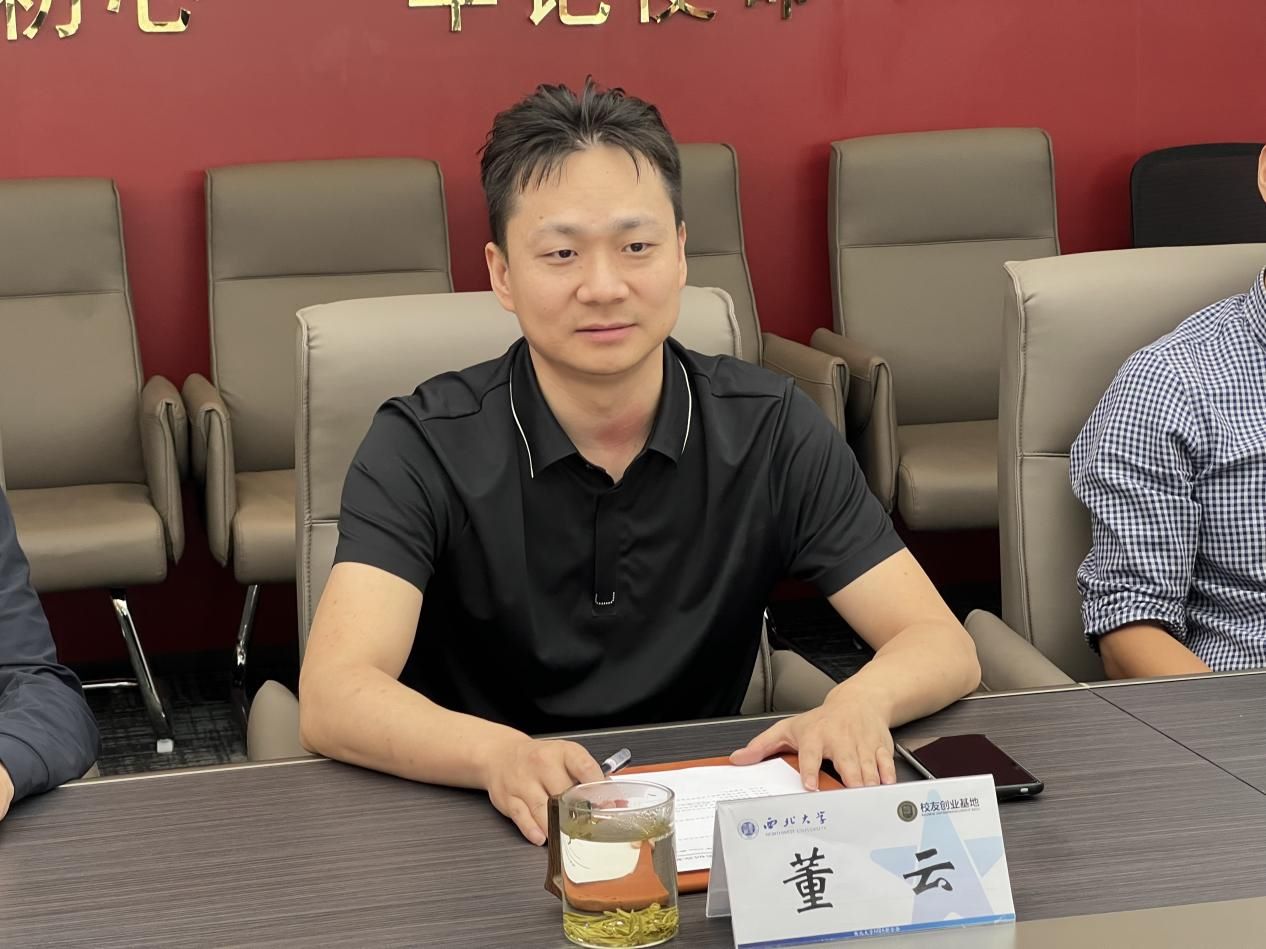 69421ced2670b.jpg 69421ced2670b.jpg