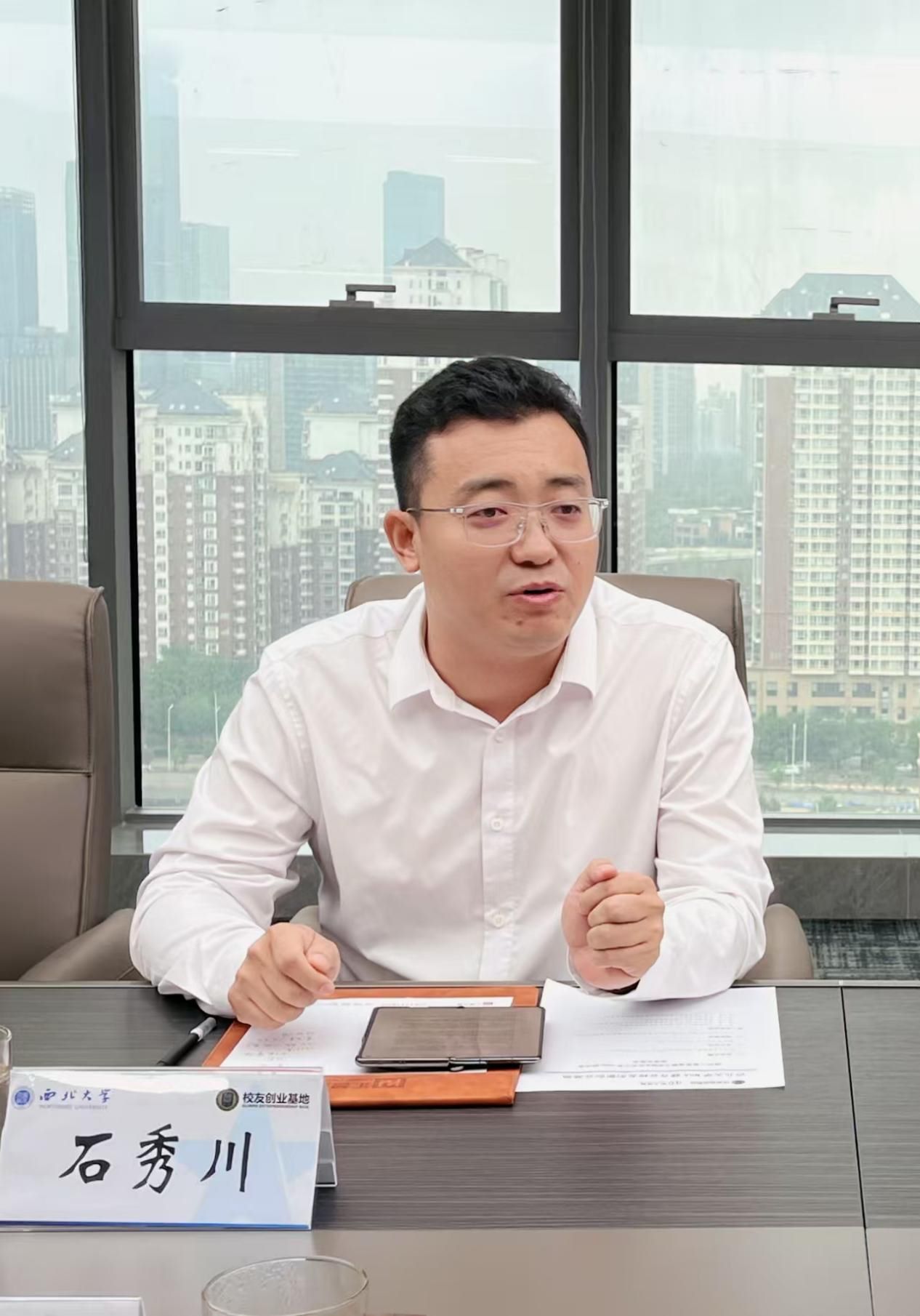 69421d5dc9656.jpg 69421d5dc9656.jpg