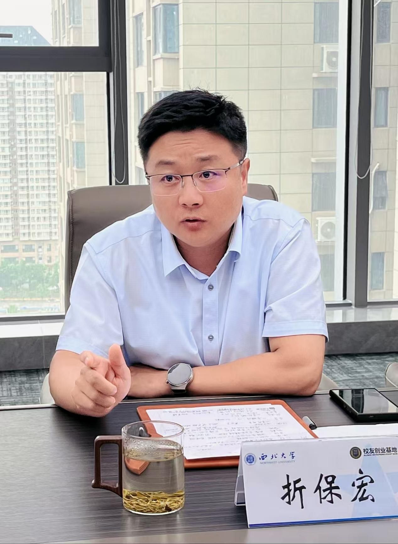 69421dcd15211.jpg 69421dcd15211.jpg