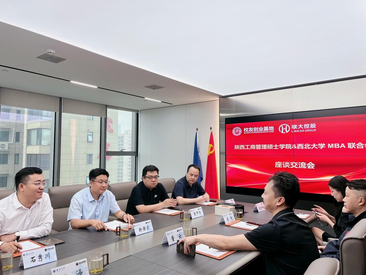 69421e718563d.jpg 69421e718563d.jpg